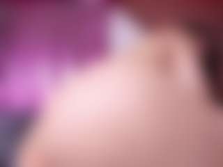 Live cam show with meghan20 - Tattoos on Camsoda