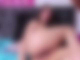 meghan20's Live Sex Cam Show