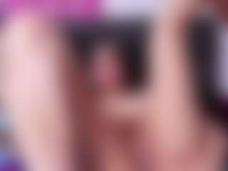 meghan20's Live Sex Cam Show