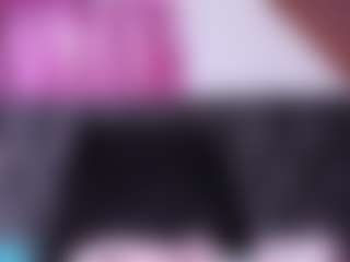 meghan20's Live Sex Cam Show