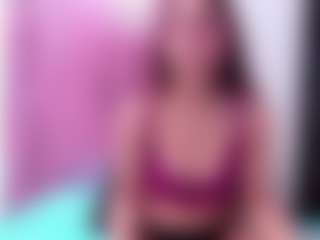 meghan20's Live Sex Cam Show