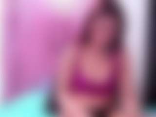 meghan20's Live Sex Cam Show