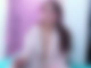 meghan20's Live Sex Cam Show