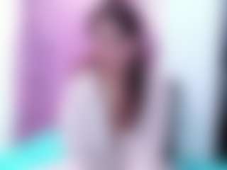 meghan20's Live Sex Cam Show