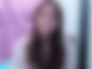meghan20's Live Sex Cam Show