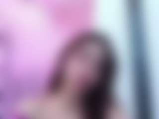 meghan20's Live Sex Cam Show