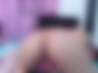 meghan20's Live Sex Cam Show