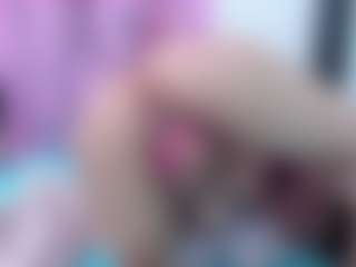 meghan20's Live Sex Cam Show