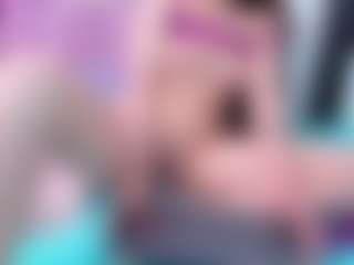 meghan20's Live Sex Cam Show