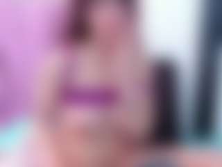 meghan20's Live Sex Cam Show