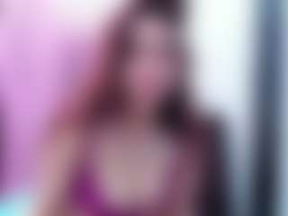meghan20's Live Sex Cam Show