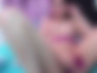 meghan20's Live Sex Cam Show