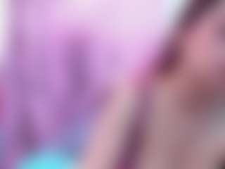meghan20's Live Sex Cam Show