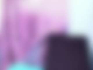 meghan20's Live Sex Cam Show
