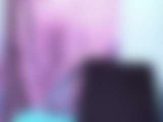 meghan20's Live Sex Cam Show