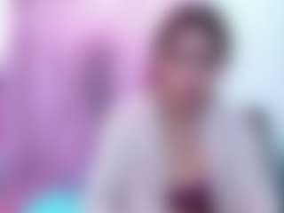 meghan20's Live Sex Cam Show