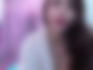 meghan20's Live Sex Cam Show