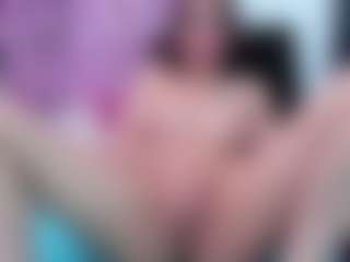 meghan20's Live Sex Cam Show