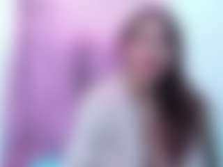 meghan20's Live Sex Cam Show