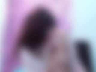 meghan20's Live Sex Cam Show