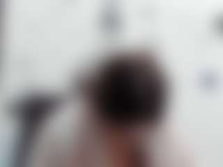 meghan20's Live Sex Cam Show