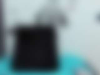 meghan20's Live Sex Cam Show