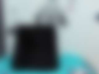 meghan20's Live Sex Cam Show
