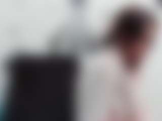 meghan20's Live Sex Cam Show