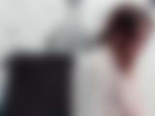 meghan20's Live Sex Cam Show
