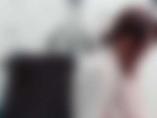 meghan20's Live Sex Cam Show
