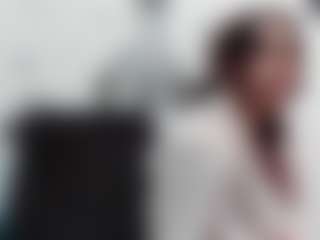 meghan20's Live Sex Cam Show