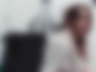 Show in cam erotica live di meghan20