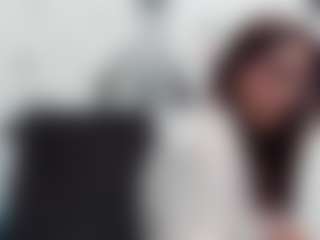 meghan20's Live Sex Cam Show