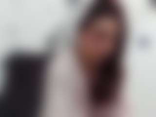 meghan20's Live Sex Cam Show