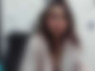 meghan20's Live Sex Cam Show