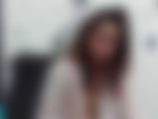 meghan20's Live Sex Cam Show
