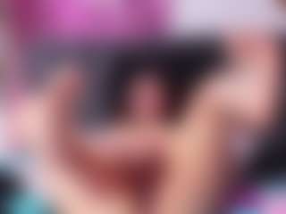 meghan20's Live Sex Cam Show