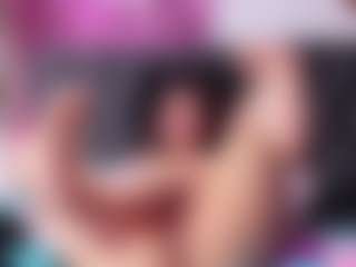 meghan20's Live Sex Cam Show