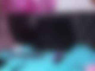 meghan20's Live Sex Cam Show