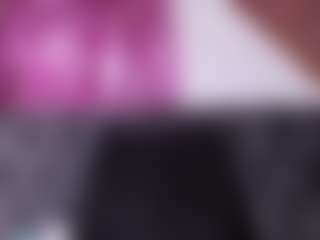 meghan20's Live Sex Cam Show