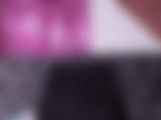 meghan20's Live Sex Cam Show