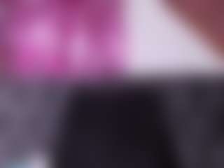 meghan20's Live Sex Cam Show