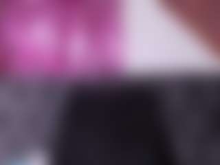 meghan20's Live Sex Cam Show