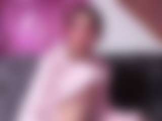 meghan20's Live Sex Cam Show