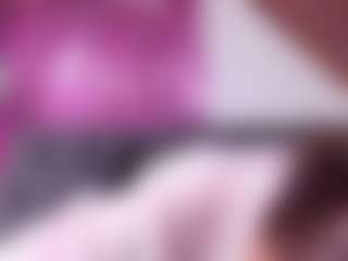 meghan20's Live Sex Cam Show