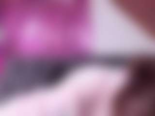 meghan20's Live Sex Cam Show