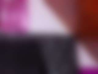 meghan20's Live Sex Cam Show