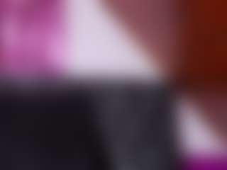 meghan20's Live Sex Cam Show