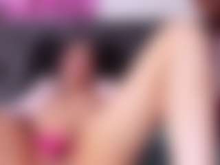 meghan20's Live Sex Cam Show