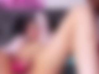 meghan20's Live Sex Cam Show